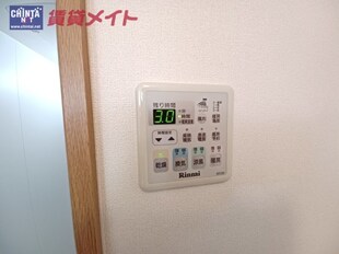 明野駅 徒歩9分 3階の物件内観写真